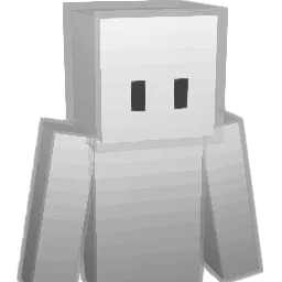 _ALEJO_0 Minecraft avatar bust
