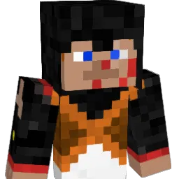 _ALERIV_'s Minecraft skin
