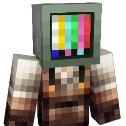 _ALX1