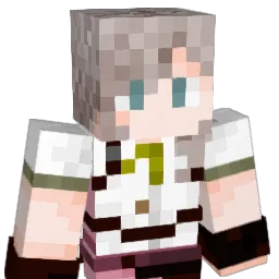 _ALiuEn
