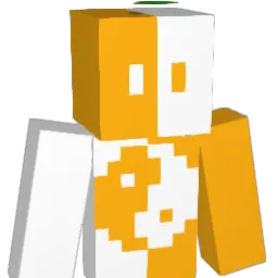 _AMango_