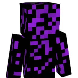 _AN0M