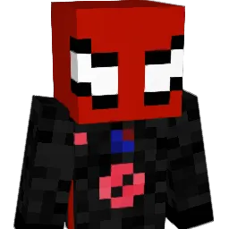 _ANDY_17's Minecraft skin