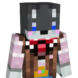 _AP0110_'s Minecraft skin