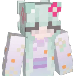 _APIPI_