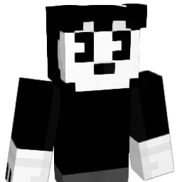 _APOLO27_