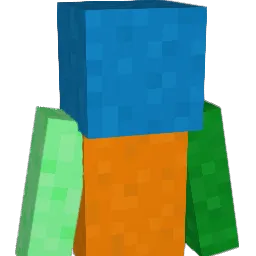 _ARBO