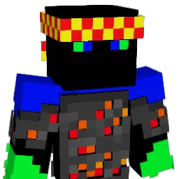 _ARE0