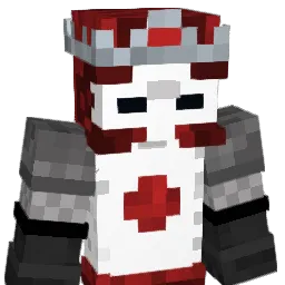 _ARISTIDES_'s Minecraft skin