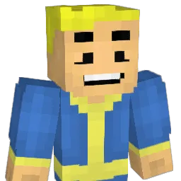 _ARKEL_