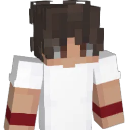_ARKLO_