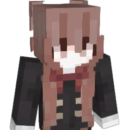 _ARoy