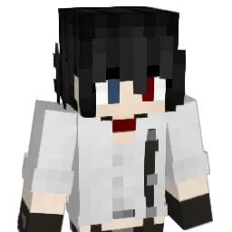 _ASMR_Vampiro's Minecraft skin