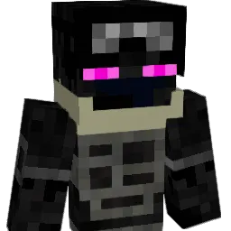 _ASean_'s Minecraft skin