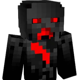 _AT_'s Minecraft skin