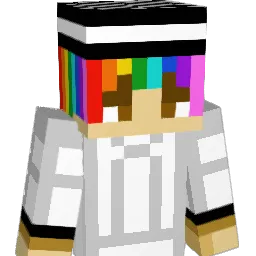 _AVGVSTVS_CAESAR