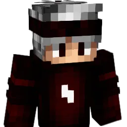 _AY0_'s Minecraft skin