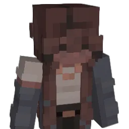 _AYJ4Y