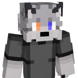 _AZELS_'s Minecraft skin