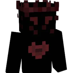 _A_F_K