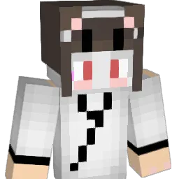 _A_Kai
