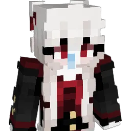 _A_MO