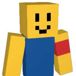_A_T_A_