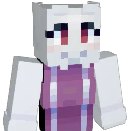 _A_z_r_