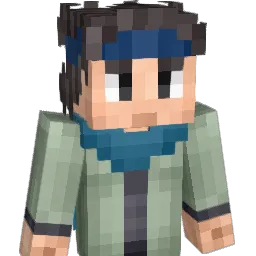 _Aaaaahhh's Minecraft skin