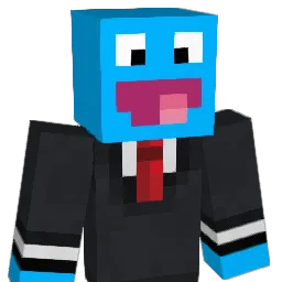 _Aad's Minecraft skin