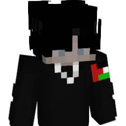 _Aan_'s Minecraft skin