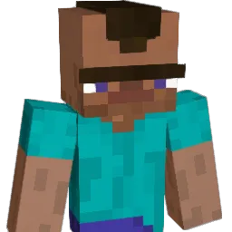 _Aaronn__