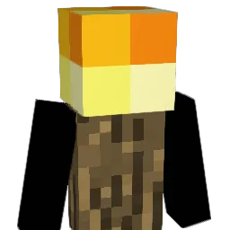 _Aatrox_'s Minecraft skin