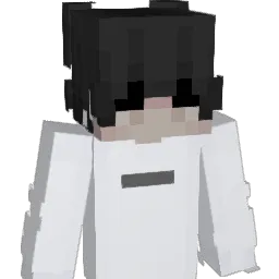 _Ab0od's Minecraft skin