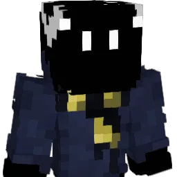 _AbberWubbz