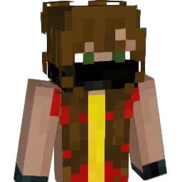 _Abbles_'s Minecraft skin