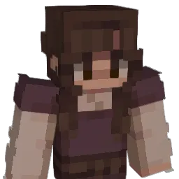 _AbbyIsHere_