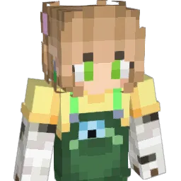 _Abels