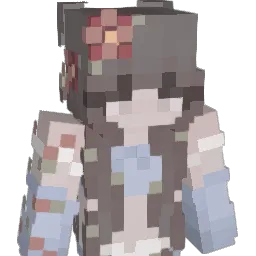 _Abita