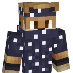 _AboBandar_ Minecraft avatar bust