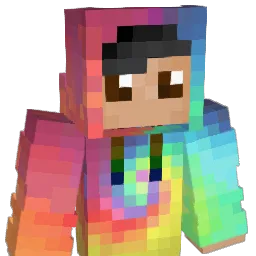 _Abraxus_ Minecraft avatar bust