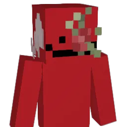 _Abs0