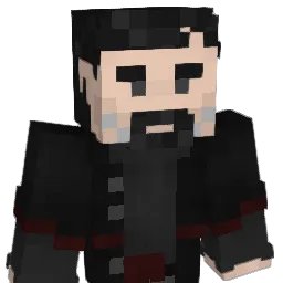 _Absolon