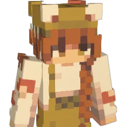 _Abv_'s Minecraft skin