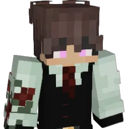 _AbyssalVoid's Minecraft skin