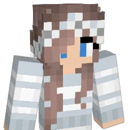_AceRose_'s Minecraft skin