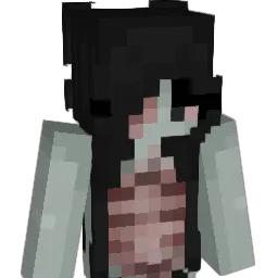 _AceUltra_