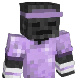 _Ace_r's Minecraft skin