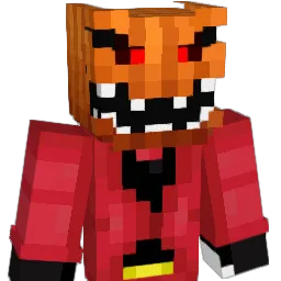 _Achiever_'s Minecraft skin