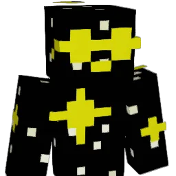 _Actinide